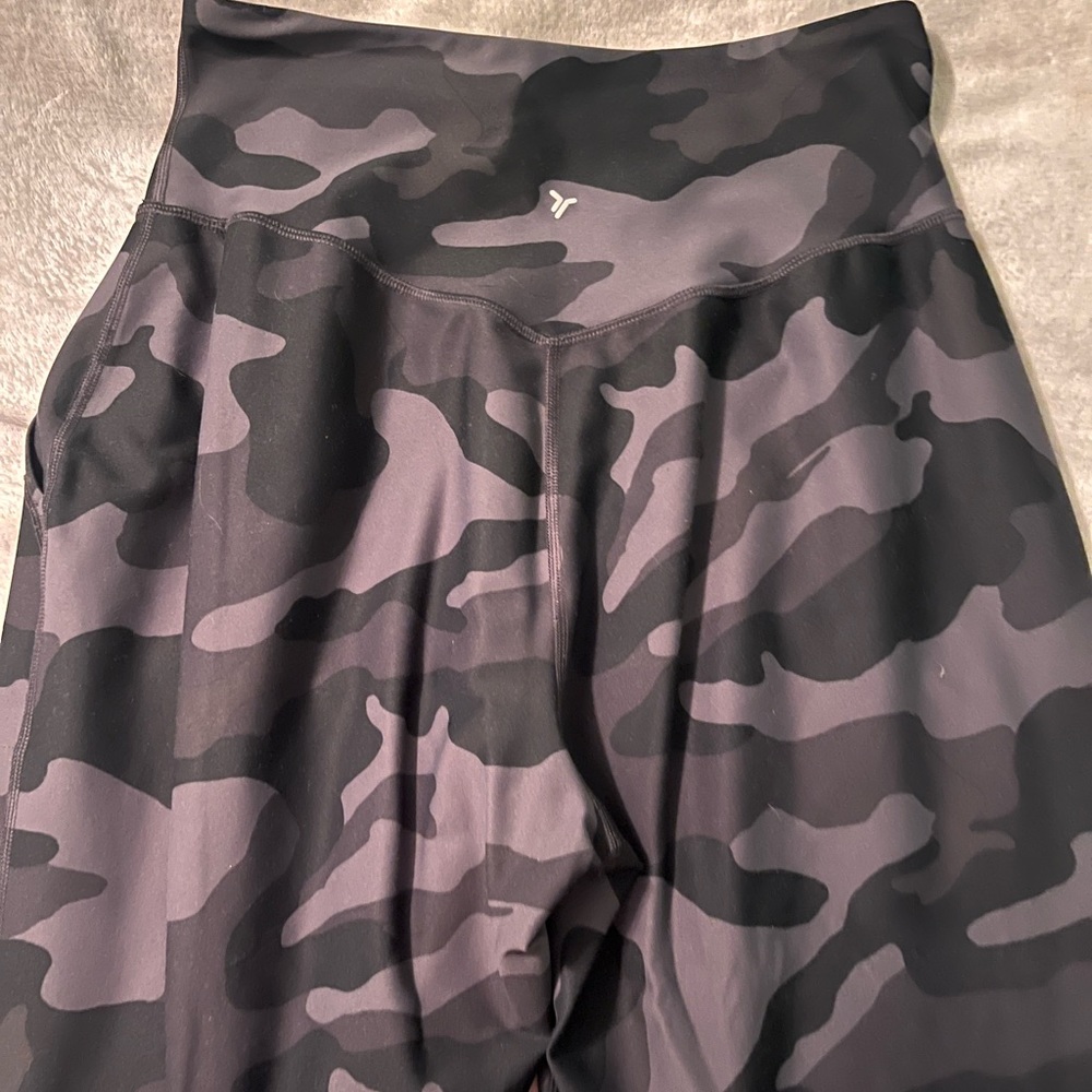 Old navy joggers